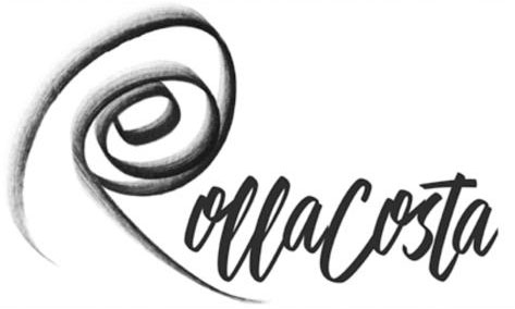 Rollacosta Catering